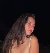 Jasmin, 30, Sotik Post