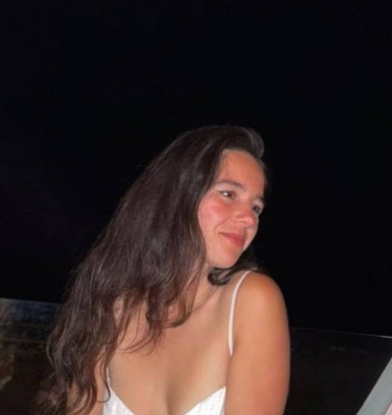 Jasmin, 30, Dattapara