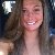 higginss12, 39, Aalst