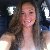 higginss12, 39, Hexiwu