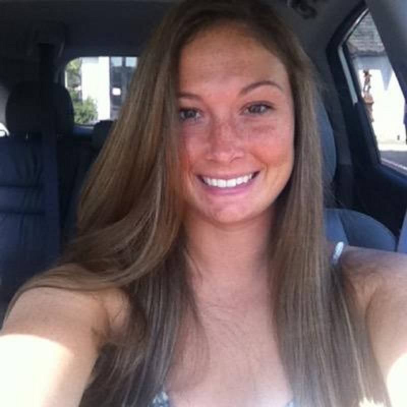 higginss12, 39, Thathpur