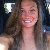 higginss12, 39, Juan Rodrguez Clara