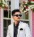 Bappon, 28, Watauga