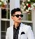 Bappon, 28