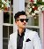 Bappon, 28, So Pedro Da Gua Branca