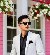 Bappon, 28, Quinhmel