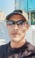 Johan, 31, Teghra English
