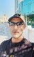 Johan, 31, Yemen