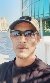 Johan, 31, Hernani