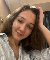 Judith, 30, Malgobek