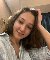 Judith, 30, Xamaz