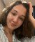 Judith, 30, Coleford