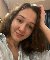 Judith, 30, Kuala Terengganu