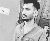 Vishu, 25, Novovoronezh