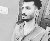 Vishu, 25, Epalinges