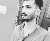 Vishu, 25, Cresskill