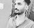 Vishu, 25, Gumani