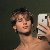 Abdo, 20, Gedoo
