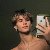 Abdo, 20, Ambilobe