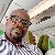 OLUGBENGA MICHAEL, 41, Maduraivayal
