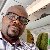 OLUGBENGA MICHAEL, 41, Nigeria