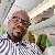 OLUGBENGA MICHAEL, 41