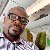 OLUGBENGA MICHAEL, 41