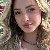 Wendy, 30, San Antonio Oeste