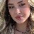 Wendy, 30, Hartford