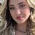 Wendy, 30, Tete