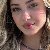 Wendy, 30, Cihanbeyli