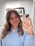 Joyce, 35, Develi
