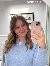 Joyce, 35, Lobito