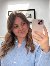 Joyce, 35, women