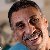 Amr, 56, Banir Kor