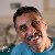 Amr, 56, Senhora Dos Remdios