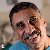 Amr, 56, Renton