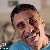 Amr, 56