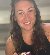 Belinda, 44, Mansingha