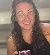 Belinda, 44, Carneiros