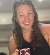 Belinda, 44, Central Visayas