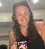 Belinda, 44, Los Patios