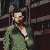 7afeed_ElMolook, 29, Hamada