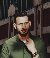 7afeed_ElMolook, 29, Vineland