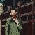 7afeed_ElMolook, 29, Biqa
