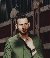 7afeed_ElMolook, 29, Emmen