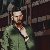 7afeed_ElMolook, 29, Loango