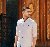 7afeed_ElMolook, 29, Mogiyon