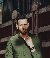 7afeed_ElMolook, 29, Sunbury