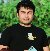 Jamil, 33, Pachuca